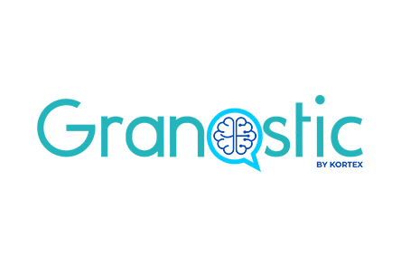 Klinik Granostic Surabaya
